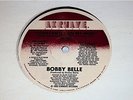 BOBBY BELLE Constantly On My Mind 12
