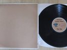Jeff Wayne - War Of The Worlds Single LP ACETATE UK