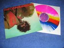 ELECTRIC FLAG, MOBY GRAPE, DYLAN THATS UNDERGROUND ´70