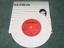U2 - Another Day( IRISH 7