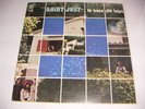 LP ITALIAN PROG SAINT JUST - LA CASA DEL LAGO ORIGINALE