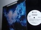 THUNDERHEAD / WLP KILLER HEAVY AND RARE SOUTHERN HARD 1