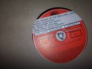 Coconut Grove Ambassadors Transcription Disc Jazz Orch.