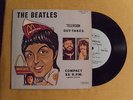 Beatles Television Out-Takes 7