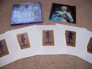 JETHRO TULL  LP 