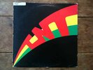 T.N.T. LP RARE MARITIMES BAR ROCK PSYCH RAW CANADA HEAR