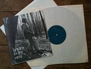 BRIARS & IVY LP HIGH SCHOOL BAND FOLK PSYCH WILDFIELD