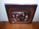 The Saboteurs Broken Boy Soldiers Raconteurs Sealed LTD