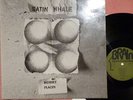 LP SATIN WHALE-Desert Places  Kraut  Prog Green Brain