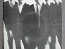 The Numbers (Riptides) – Sunset Strip EP 1978 – rare