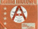 UK-NORTHERN SOUL-ISLEY BROS-R/W DEMO-TMG 566