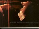 3lp milstein masterpieces/miniatures/vignettes ex to nm