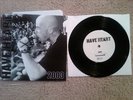 Have Heart Demo 26/100  bane verse champion