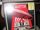 LED ZEPPELIN 