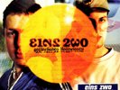 EINS ZWO : GEFÄHRLICHES HALBWISSEN : SAMY DELUXE BO2000