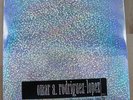 Omar Rodriguez Lopez A Manual OOP LP ATDI Mars Volta