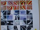 Liquid Liquid Discography LP 2XLP On Mo Wax