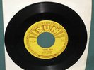 Elvis Presley Mystery Train 45 Sun 223 Original 1955