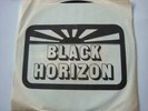 Black Horizon Heavy Funk 45 Rare private press HEAR