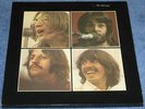 THE BEATLES Let It Be RARE ORIG UK 70 BOX-SET COMPLETE