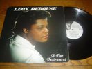 Very Rare 70's Bold Label Soul Funk LP: Leon Debouse