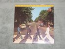 MFSL - Beatles - Abby Road - Rare - OOP - LP