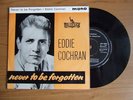 Eddie Cochran