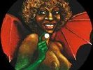 BLACK DEVIL DISCO CLUB Timing 12