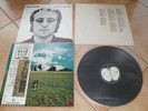 John Lennon