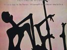 VA: FROM TORTURE TO CONSCIENCE NER Orig. DIJ, C 93 nm