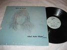 ROBERT LESTER FOLSOM - Rare ORIGINAL Folk Psych ABACUS