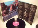 VAN DER GRAAF GENERATOR: PAWN HEARTS (PINK CHARISMA)