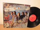 BLUES MAGOOS Psychedelic Lollipop US 66 ORIG PSYCH LPM-