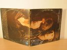 EUPHORIA A Gift From US 1969 ORIGINAL HARD PSYCH LP