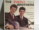 THE EVERLY BROTHERS