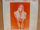 Ambiance -Gida  LP RARE spiritual jazz modern soul HEAR