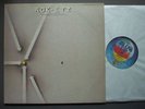 ROK-ETZ Imperception LP
