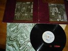 STEELEYE SPAN LP-