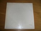 THE BEATLES WHITE ALBUM DBL LP UK 1ST STEREO NM/EX+