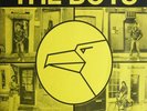 BOYS - FANTASTIC 1982 DUTCH MOD POWERPOP E.P. HEAR