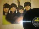 THE BEATLES  BEATLES FOR SALE UK ORIG NRMINT PARLOPHONE