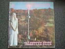 COLOSSEUM UK ORIGINAL SWIRL VERTIGO LP VALENTYNE SUITE