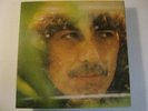 George Harrison Love Comes to Everyone PS Mint Beatles