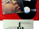 2LP Herbie Hancock The Best of Herbie Hancock Blue Note