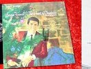 LP Sergio Franchi: The Heart Of Christmas (1965)