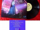 LP Shirley Bassey Live at Talk of the Town (Japan)
