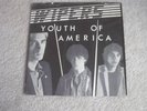 WIPERS YOUTH OF AMERICA LP KBD original press