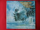 COUNT OSSIE/MYSTIC REVELATION RASTAFARI-GROUNATION-3xLP