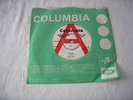 VERY RARE COLUMBIA  DEMO. STEVE BRETT (SLADE) WISHING