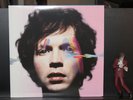 Beck - Sea Change, 180g 2X12